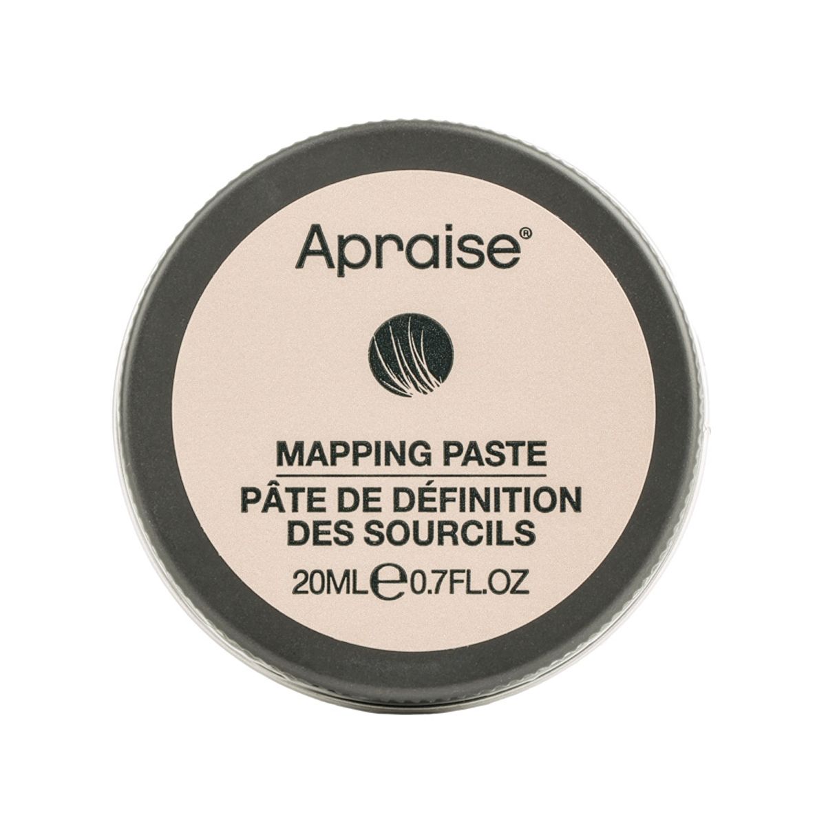 Aprise Aprise Mapping collé 20 ml