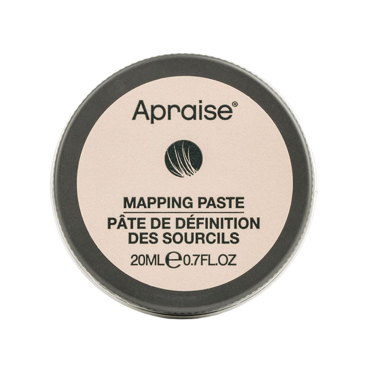 Aprise Aprise Mapping collé 20 ml