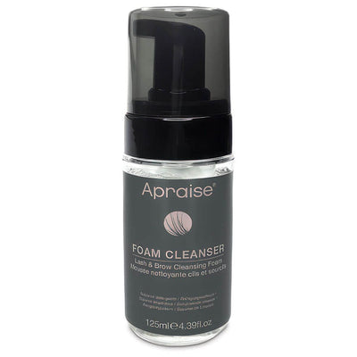 APROSE APROSE COMPLETER MODE 125 ML