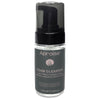APROSE APROSE COMPLETER MODE 125 ML