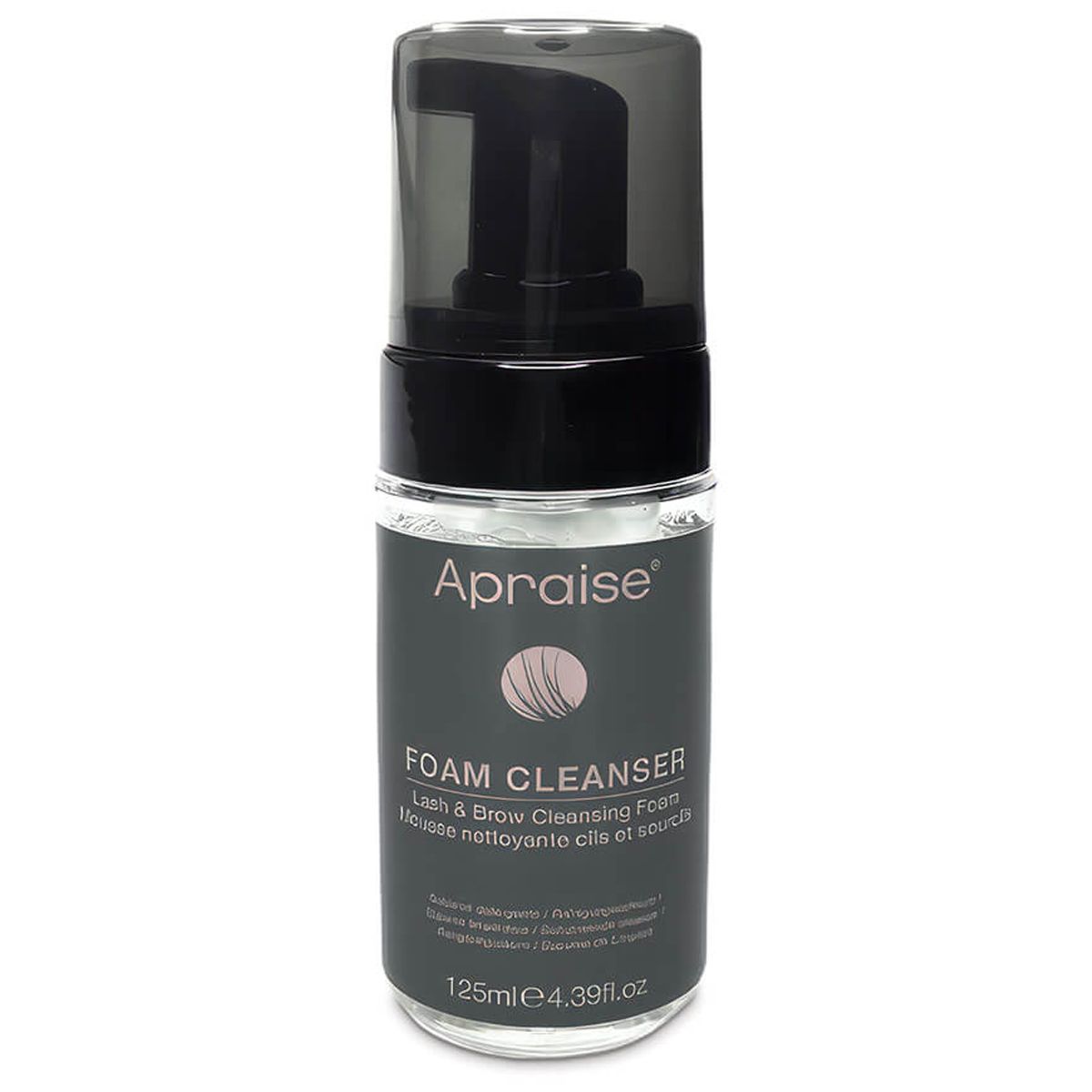 APROSE APROSE COMPLETER MODE 125 ML