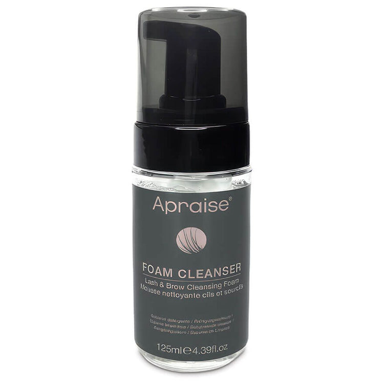 APROSE APROSE COMPLETER MODE 125 ML