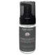 APROSE APROSE COMPLETER MODE 125 ML