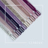 Claresa Claresa UV a conduit Gellak 5ml Winter Wonderland 10