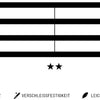 Chaîne nickel Wippermann connex 11s8 11 vitesses