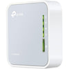 TP-Link TL-WR902AC, Routeur de voyage sans fil AC750