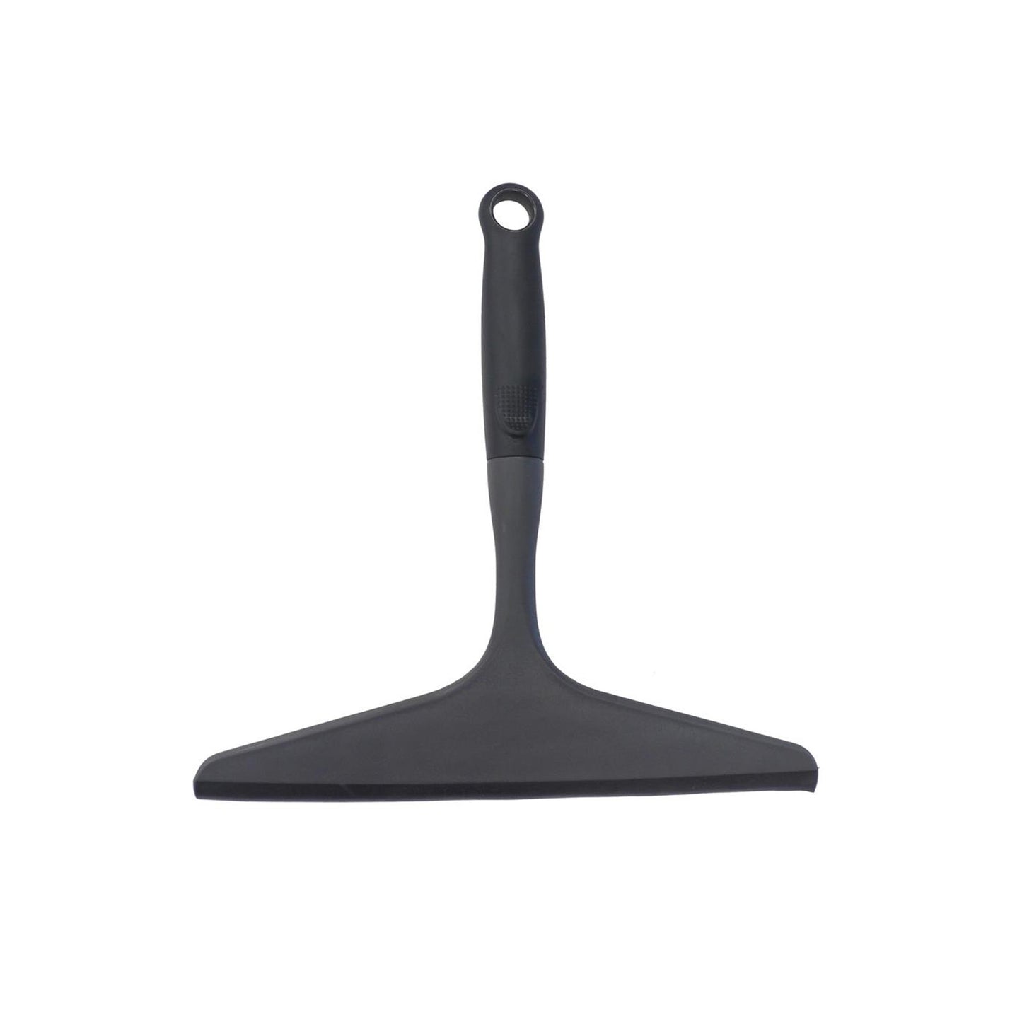Essuie-glace maison hollandaise anthracite