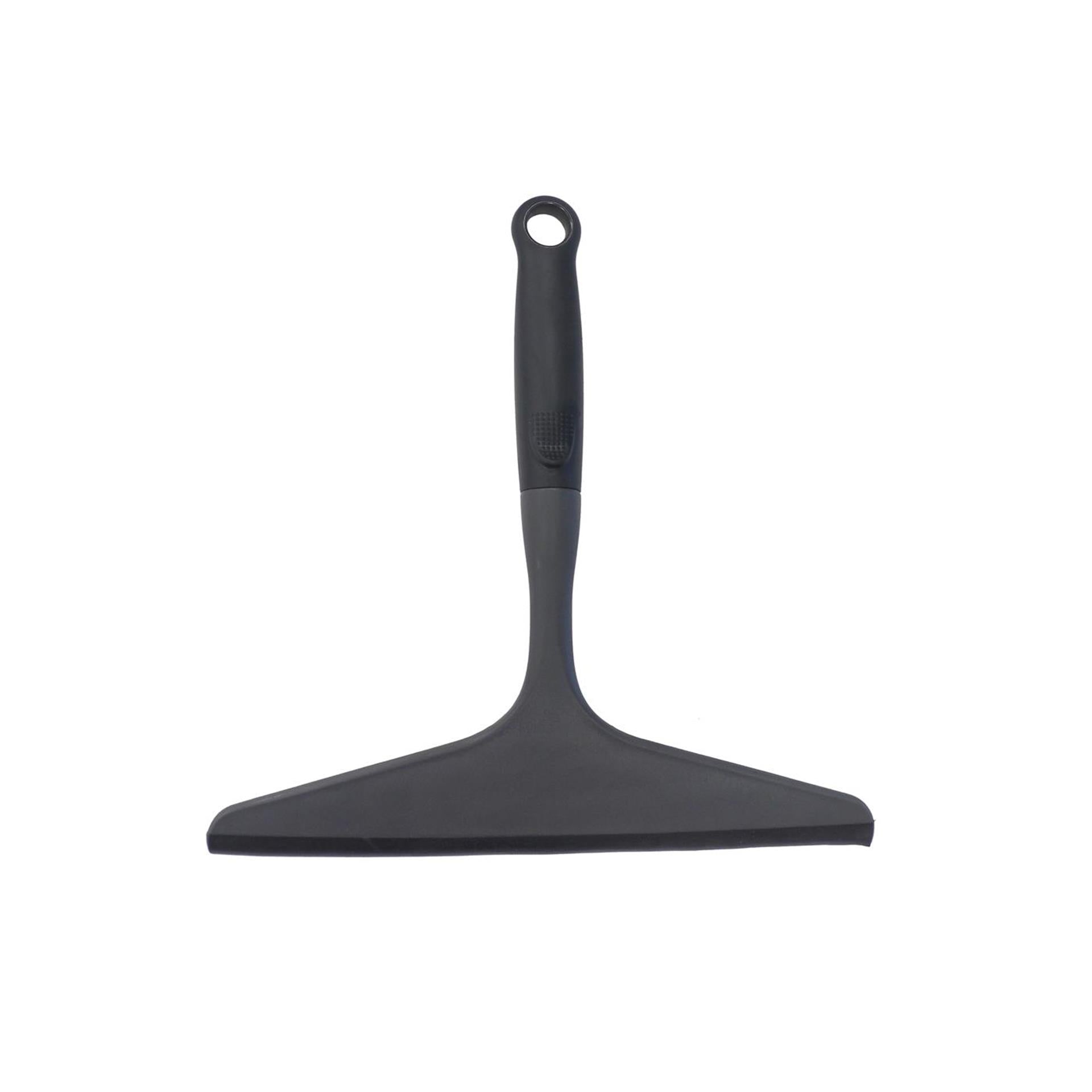 Essuie-glace maison hollandaise anthracite