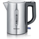 Severin Kettle Voyage