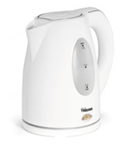 Bouilloire Tristar wk-1324