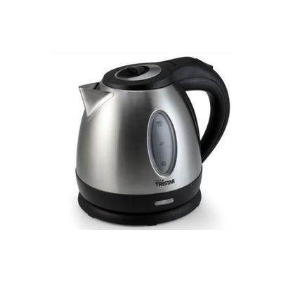 Bouilloire Tristar 1,2 l - 850 watts
