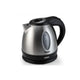 Bouilloire Tristar 1,2 l - 850 watts