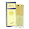 Estee Laude Estee Lauder Eau de Parfum Spray Linage blanc 60 ml Mesdames