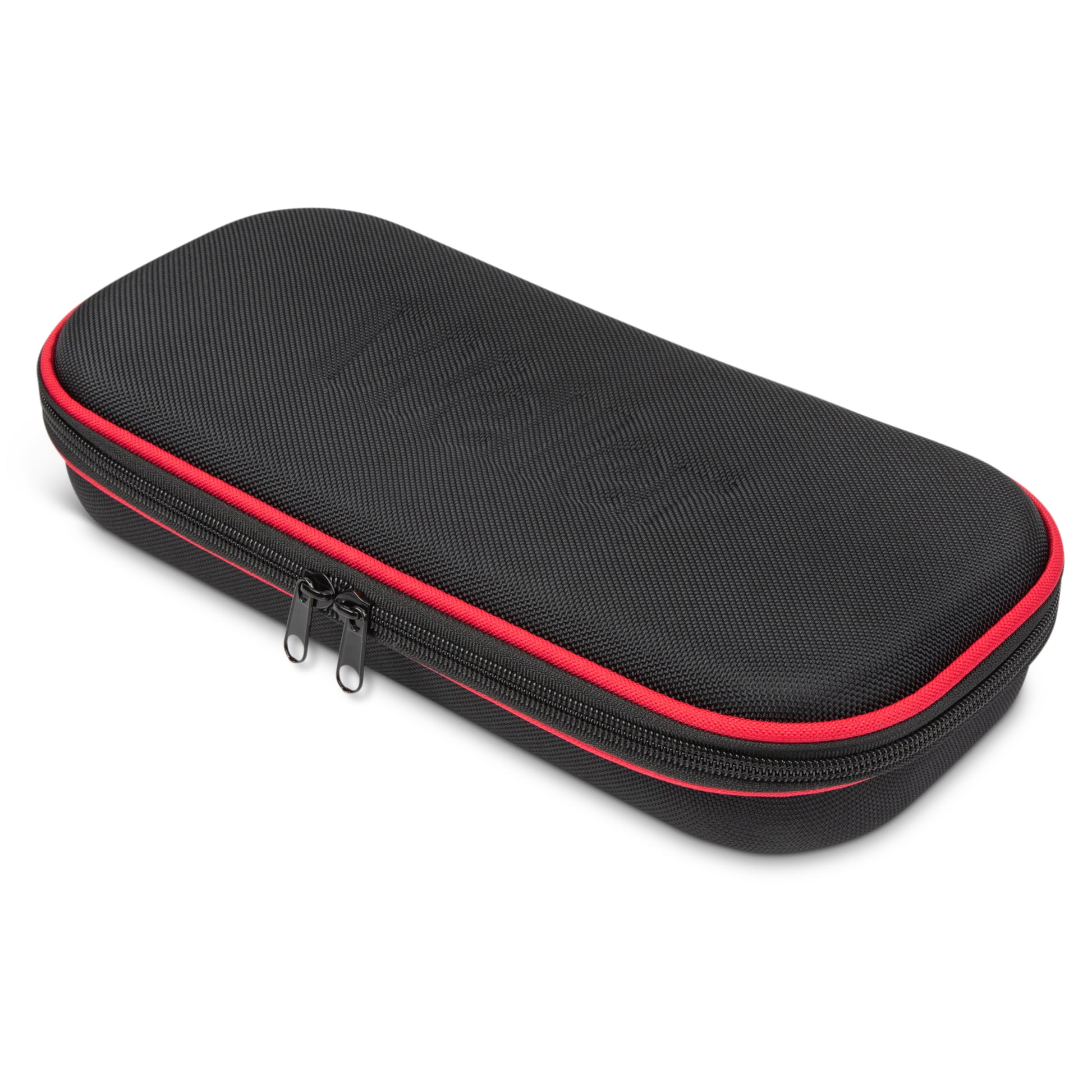 Mallette de rangement Weller wlaccscs - wlaccsci wlaccsci