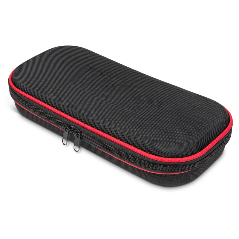 Mallette de rangement Weller wlaccscs - wlaccsci wlaccsci