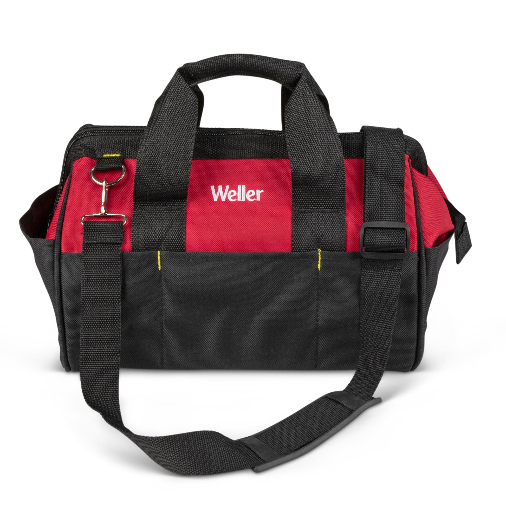 Sac de rangement Weller wlaccscs - wlaccscs wlaccscs