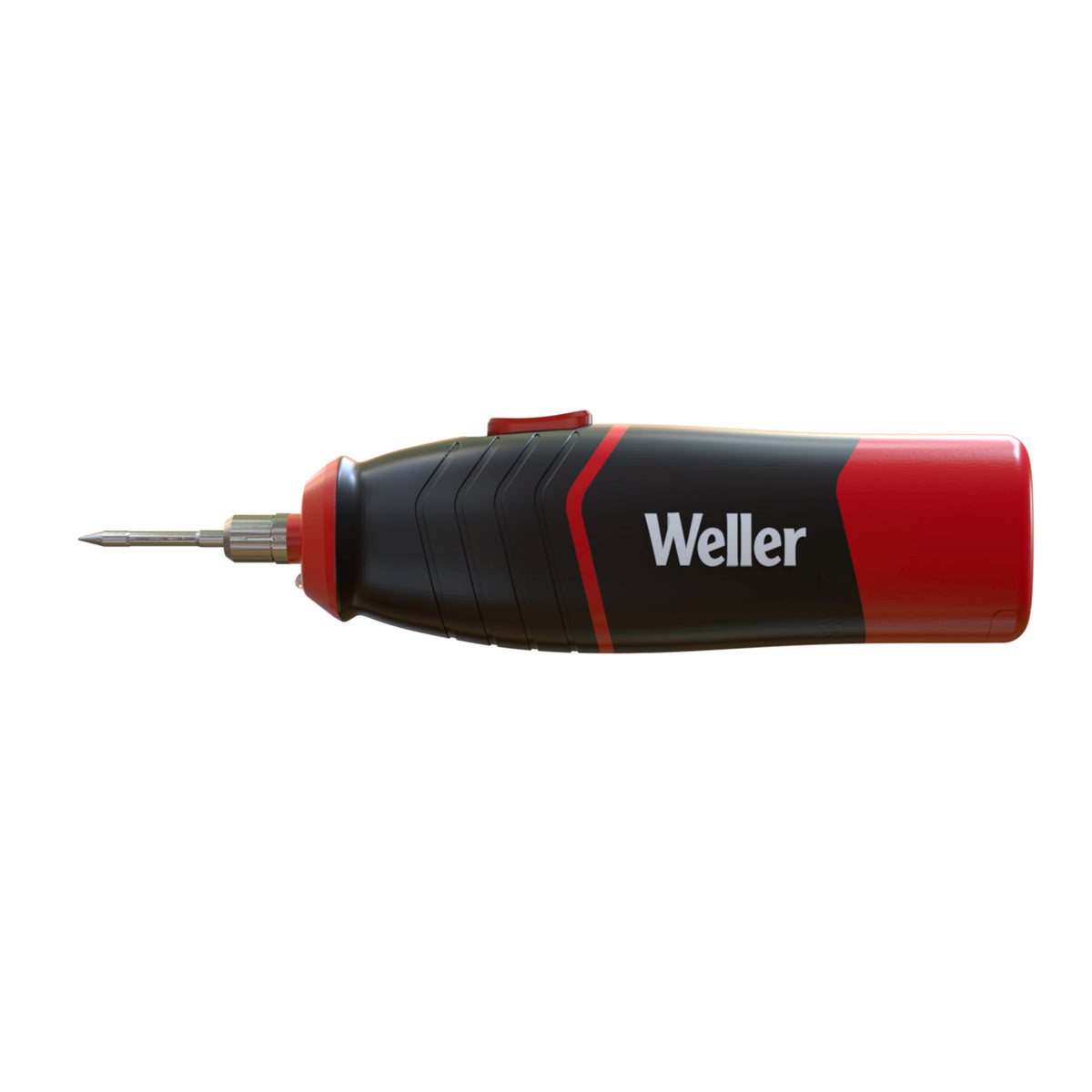 Fer à souder Weller piles AA 4,5W - Wliba4 Wliba4
