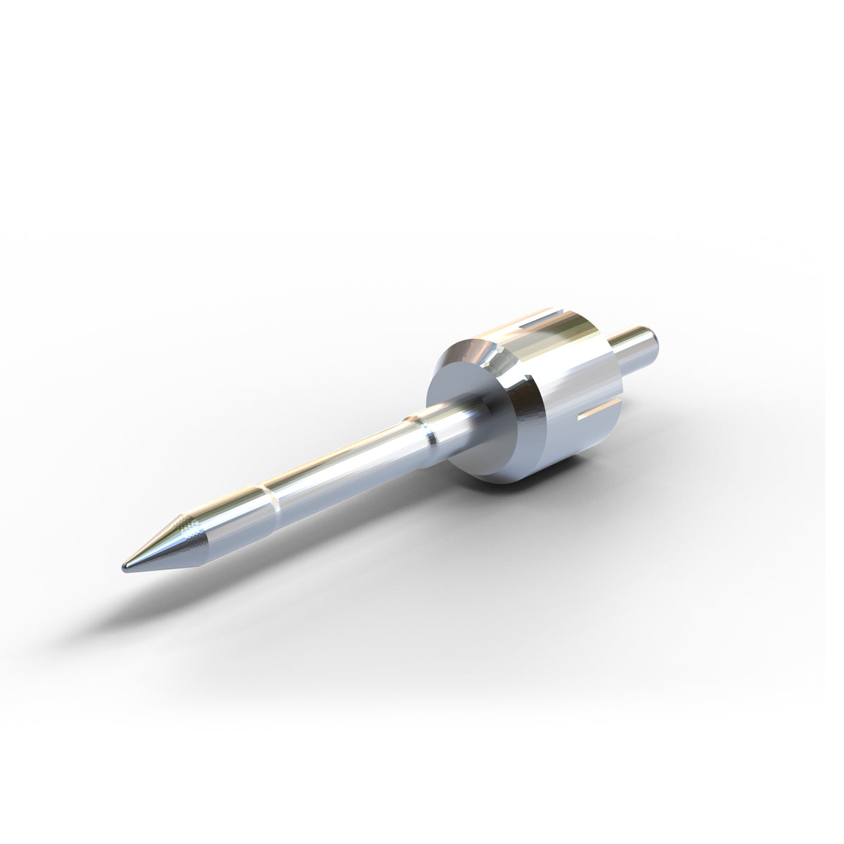 Weller point à souder conique 0,3 mm ba4 3 pk wliba4 - wltc03iba4 wltc03iba4