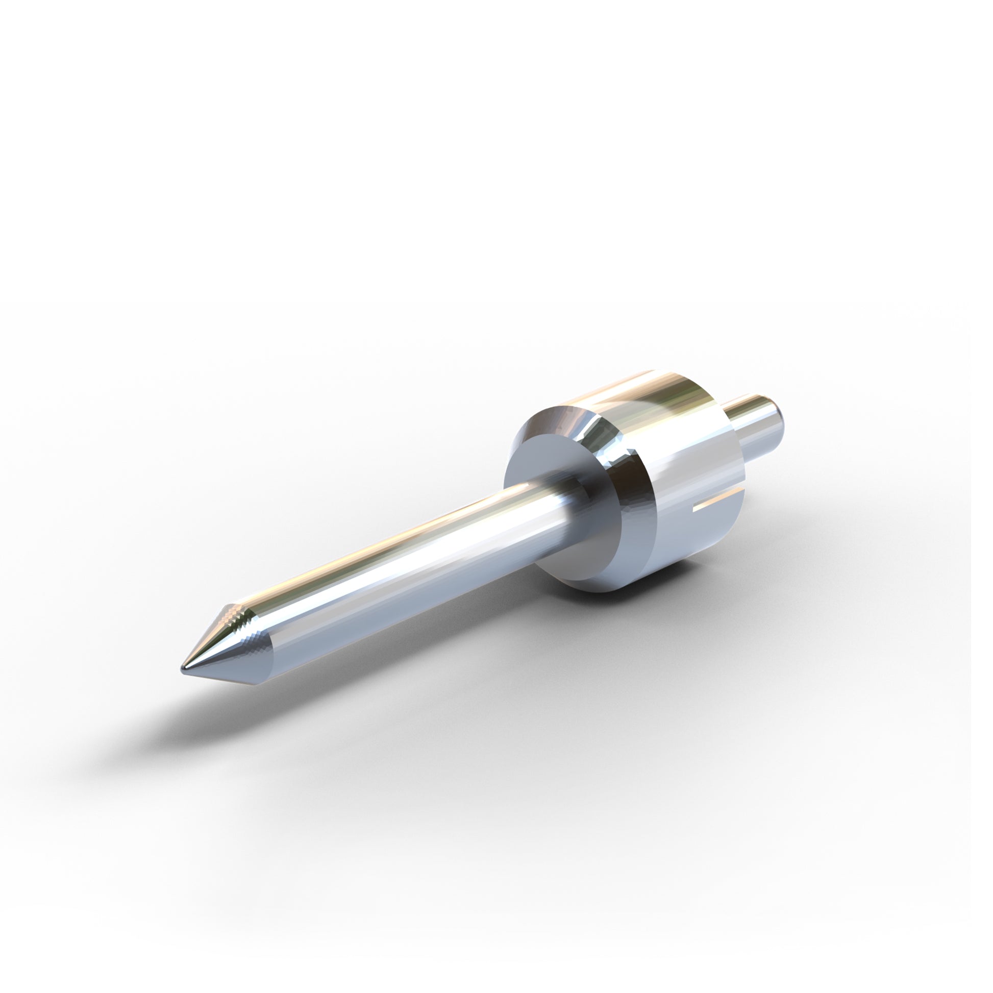 Weller point à souder conique 0,3 mm ba8 3 pk wlibak8 - wltc03iba8 wltc03iba8