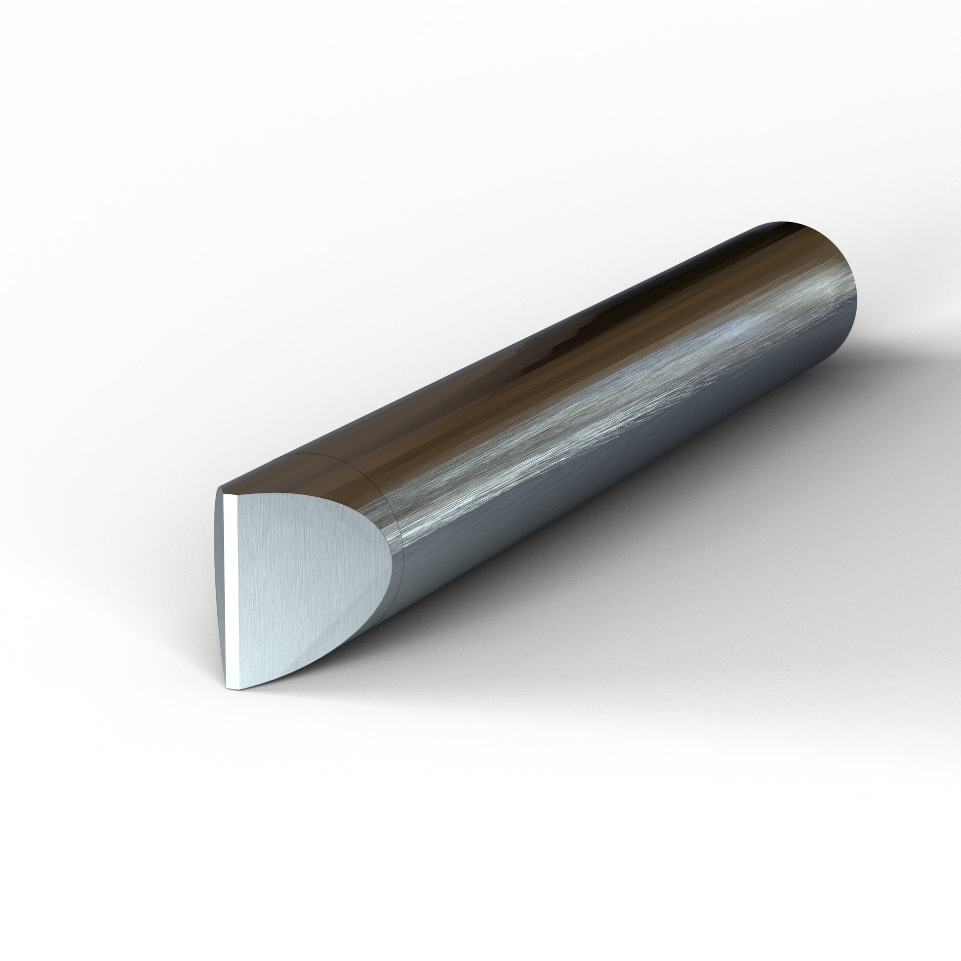 Burin à souder Weller 10 mm 3 pk wlir80 - wltch10ir80 wltch10ir80