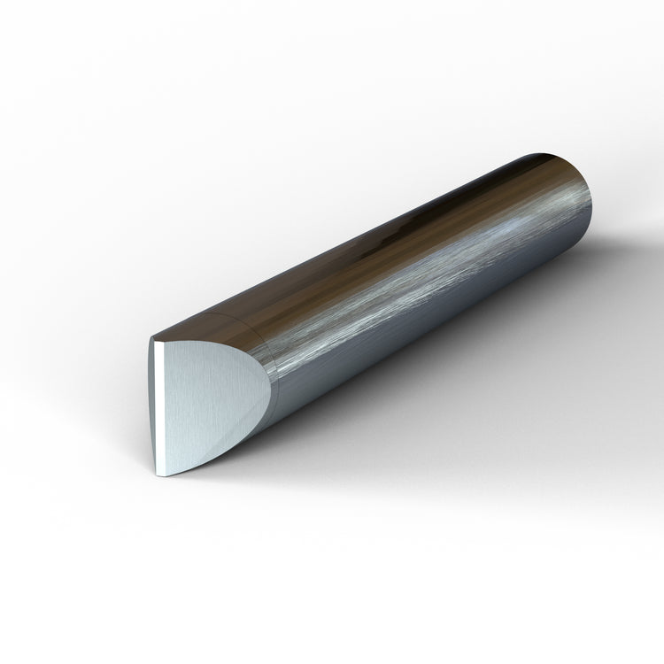 Burin à souder Weller 10 mm 3 pk wlir80 - wltch10ir80 wltch10ir80