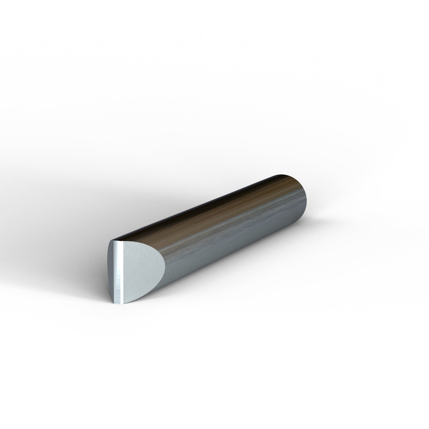 Weller point à souder burin 4 mm 3 pk wlir30 - wltch4ir30 wltch4ir30