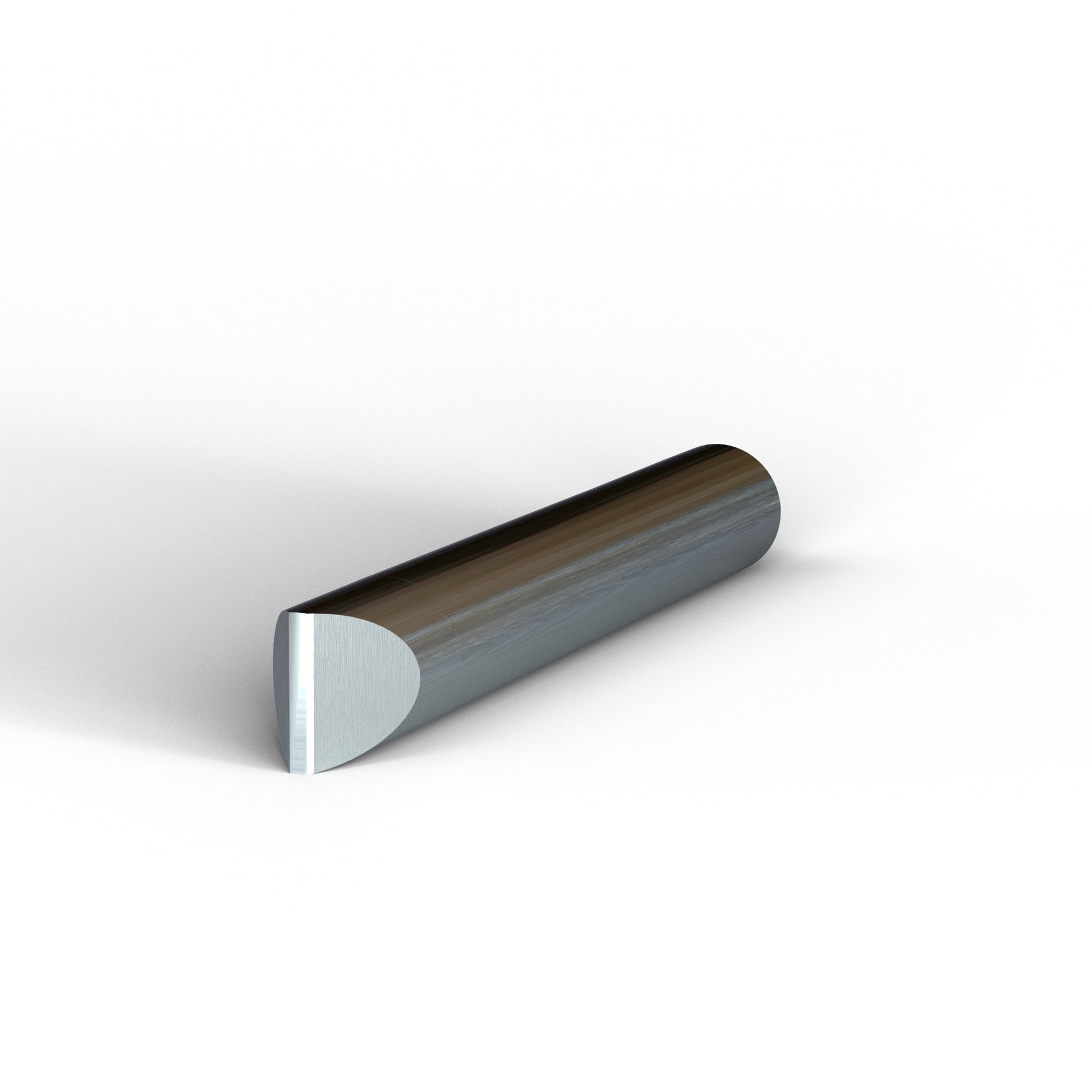Weller point à souder burin 4 mm 3 pk wlir30 - wltch4ir30 wltch4ir30