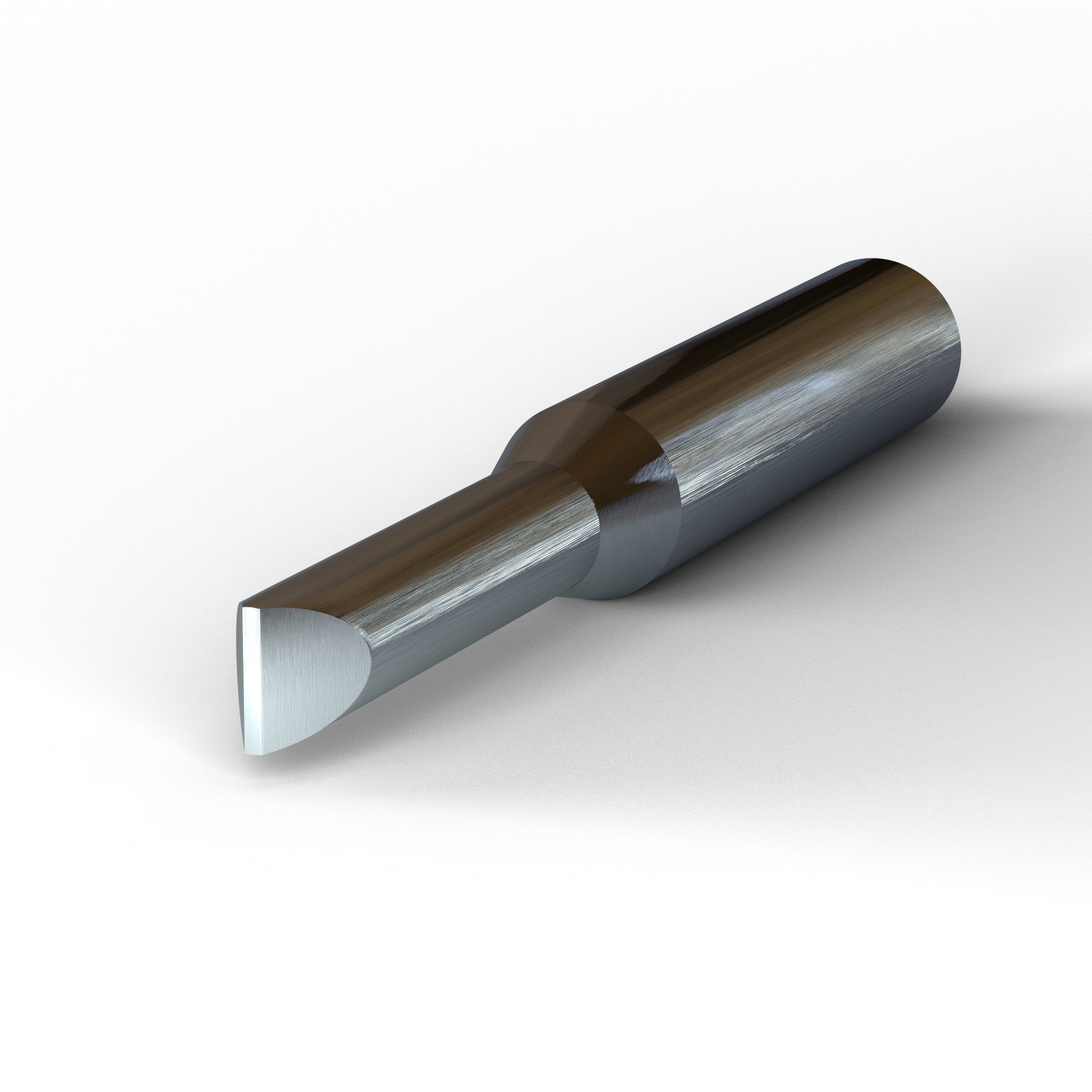 Weller point à souder burin 6,4 mm 3 pk wlir80 - wltch60ir80 wltch60ir80