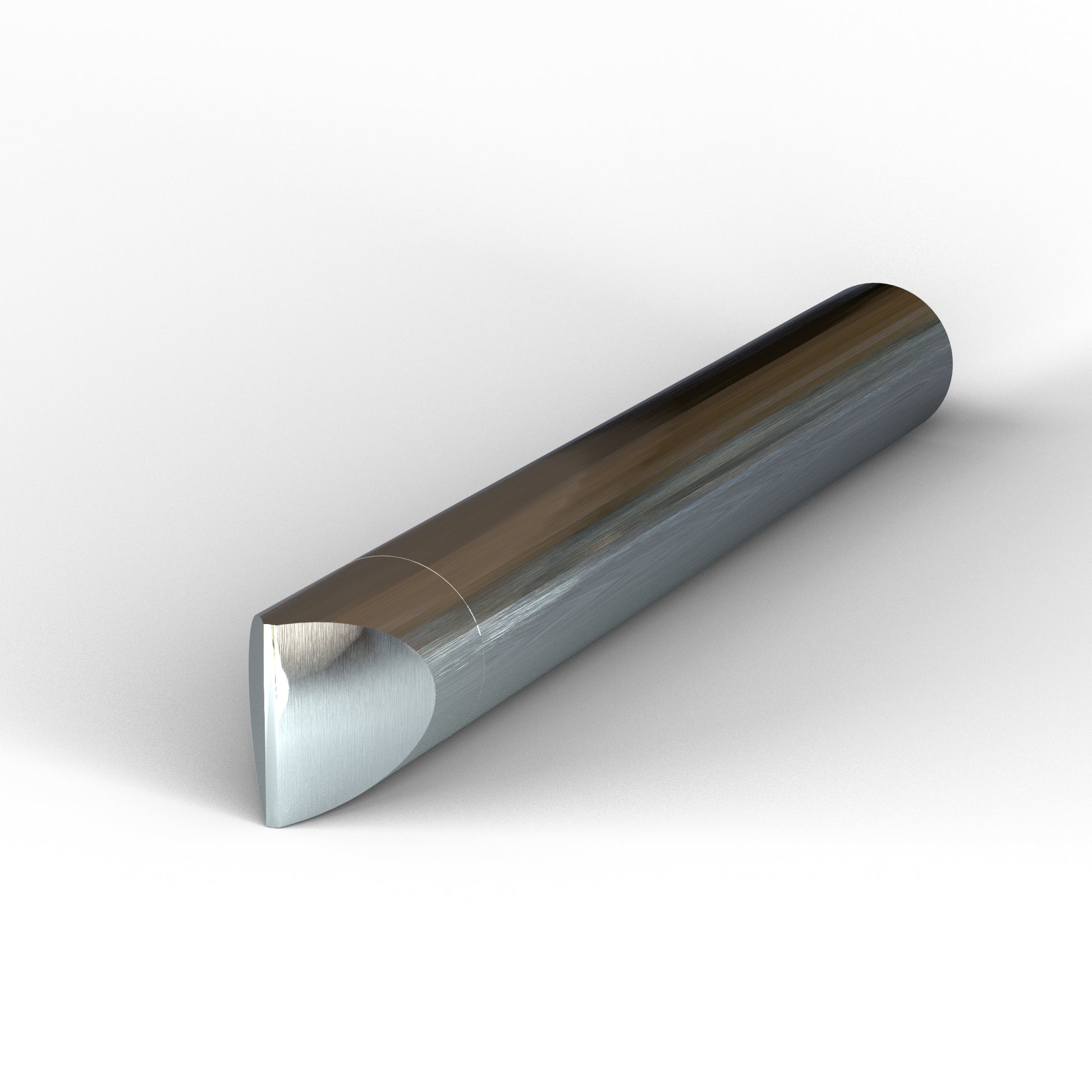 Burin à souder Weller 6,4 mm 3 pk wlir60 - wltch6ir60 wltch6ir60