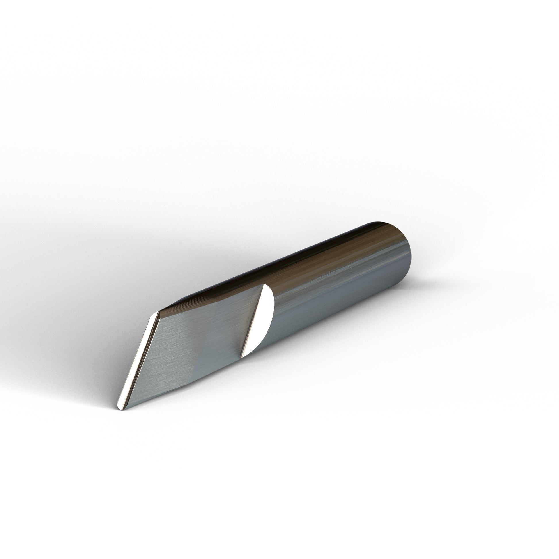 Weller point à souder forme de couteau 4mm 3 pk wlir30 - wltk4ir30 wltk4ir30