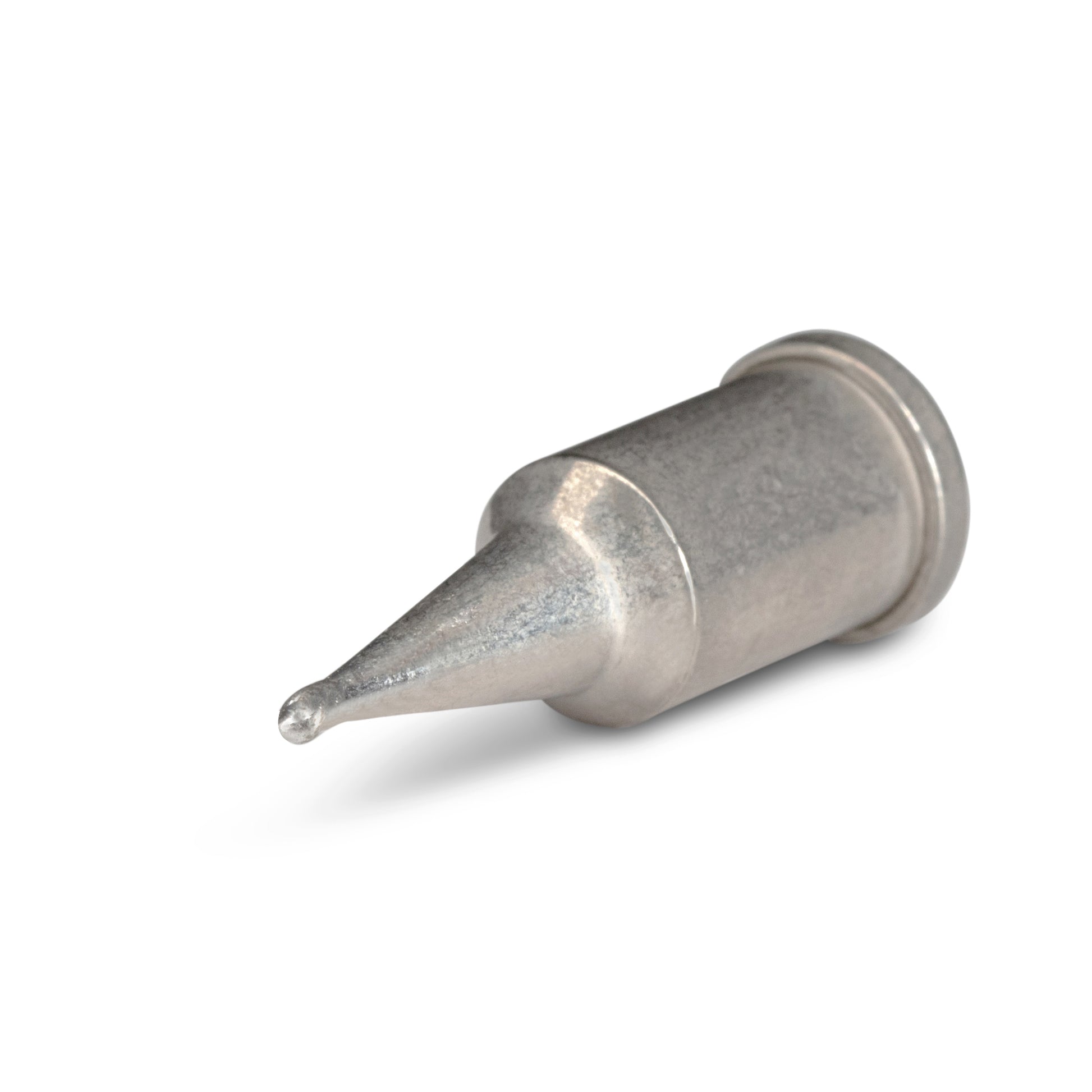 Weller point à souder simple plat 0,8mm wlbu75 - wltsf08ibu75 wltsf08ibu75