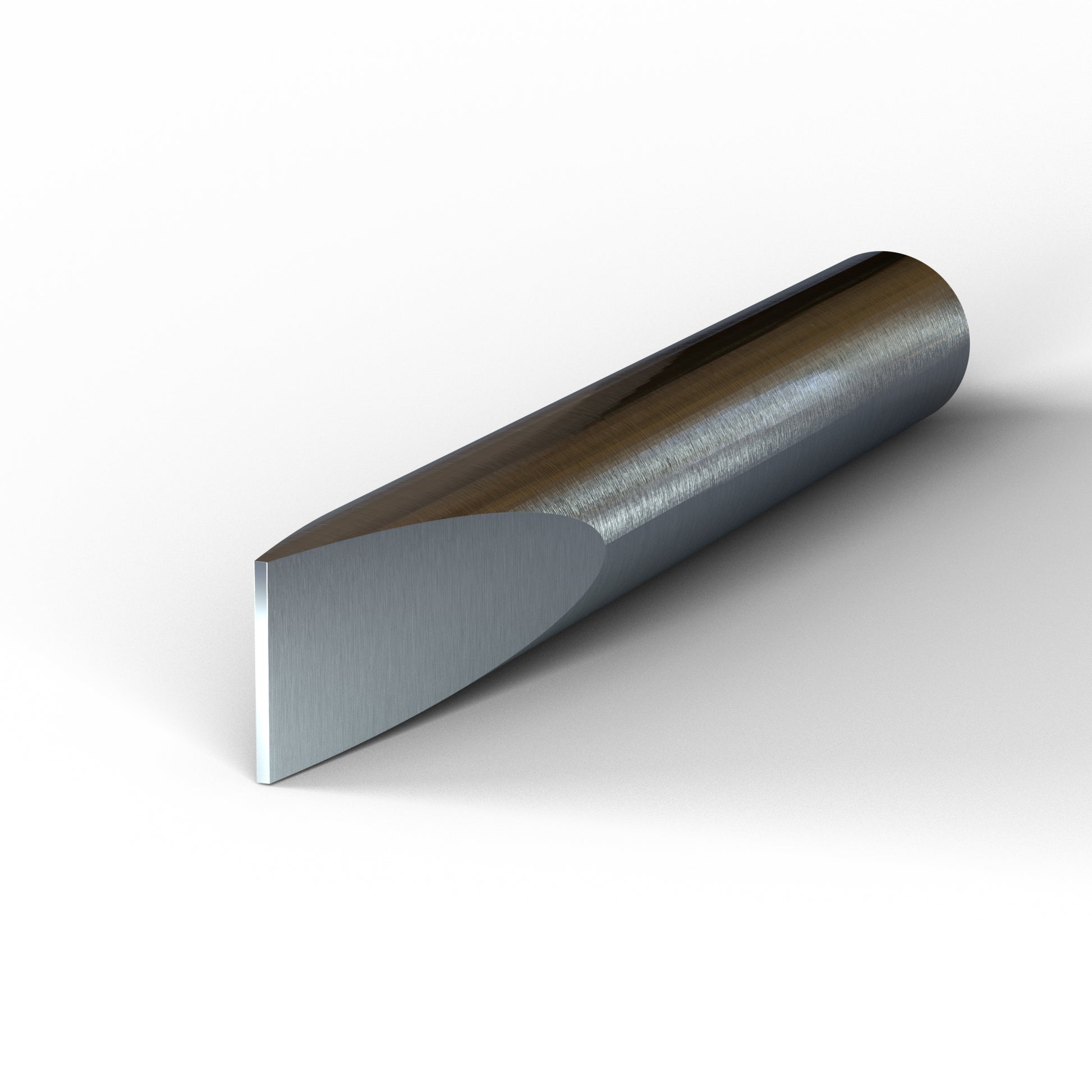 Tournevis à panne à souder Weller 10mm wlir80 - wltsl10ir80 wltsl10ir80