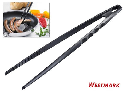 Westmark Roast Pincet 39 cm Plastique