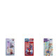 Disney set de papeterie La Reine des Neiges Spidey Stitch 6 pièces