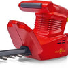 Wolf-Garten Lycos E 500 H Trimmer électrique