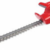 Wolf-Garten Lycos E 500 H Trimmer électrique