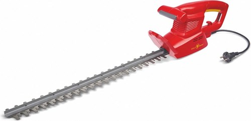 Wolf-Garten Lycos E 500 H Trimmer électrique