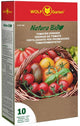 Engrais biologique pour baies Wolf garten natura n-be 0,85 - 3855505