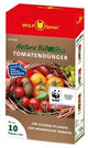 Engrais biologique pour tomates Wolf garten natura n-to 0,85 - 3853505