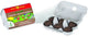 Wolf-Garten Natura Bio Seed Balles