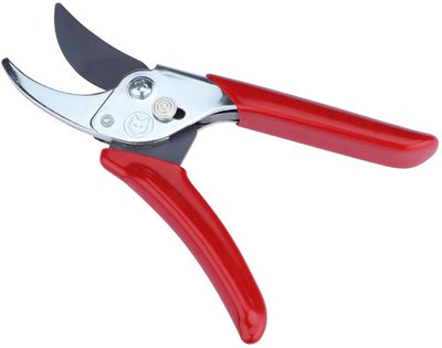 Sécateur en vrac Wolf Garten rr-en | bec de perroquet | jusqu'à 19 mm ø - 7223000