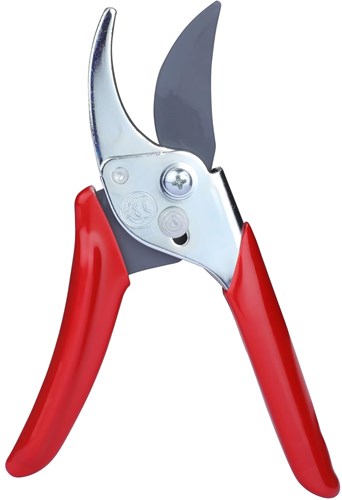 Sécateur en vrac Wolf Garten rr-en | bec de perroquet | jusqu'à 19 mm ø - 7223000
