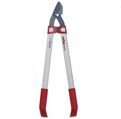 Sécateur Wolf Garten Rr630 | coupure de courant | bec de perroquet | 630mm-73aga002650