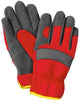 Gants universels de Wolf-Garten GH-U 8