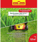 Mélange de scarification Wolfgarten v-mix 125 - 3851420