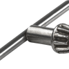 Forage de forage 2632 000