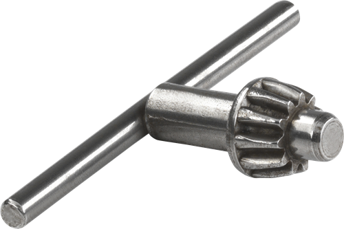 Forage de forage 2632 000