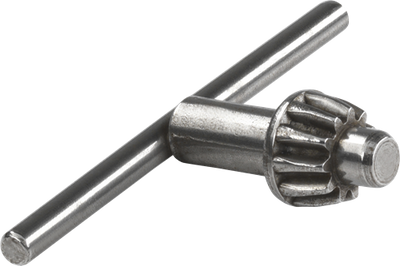 Forage de forage 2632 000