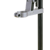 Wolfcraft Wolfcraft Drill Stands 23x16 cm 3406000