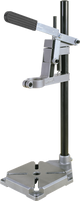 Wolfcraft Wolfcraft Drill Stands 23x16 cm 3406000